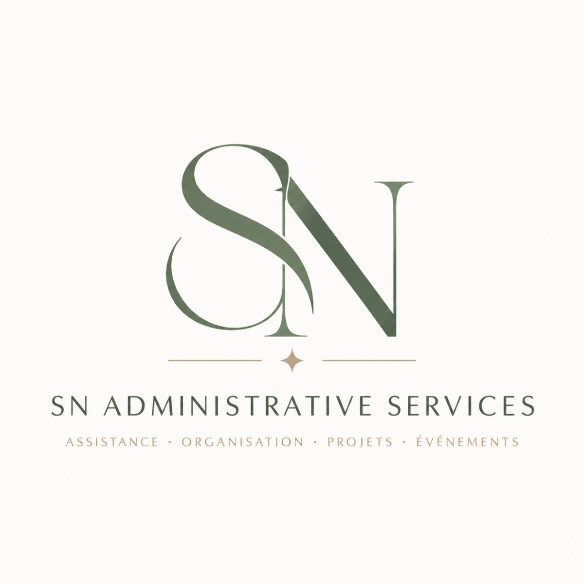 SN Administrative Services